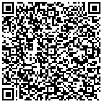 QR Code for bitcoin:bitcoin:bitcoin:bitcoin:bitcoin:bitcoin:bitcoin:bitcoin:bitcoin:bitcoin:bitcoin:bitcoin:bitcoin:bitcoin:bitcoin:bitcoin:bitcoin:bitcoin:bitcoin:bitcoin:litecoin:LMXAVUP2NBACQLNJWebSd2EaS3TxaApfyw