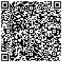QR Code for bitcoin:bitcoin:bitcoin:bitcoin:bitcoin:bitcoin:bitcoin:bitcoin:bitcoin:bitcoin:bitcoin:bitcoin:bitcoin:bitcoin:bitcoin:bitcoin:bitcoin:bitcoin:bitcoin:bitcoin:litecoin:LMZUHKA5LSi1QvdmZo7orq4uFSP4AzoyGP