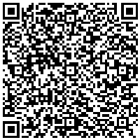 QR Code for bitcoin:bitcoin:bitcoin:bitcoin:bitcoin:bitcoin:bitcoin:bitcoin:bitcoin:bitcoin:bitcoin:bitcoin:bitcoin:bitcoin:bitcoin:bitcoin:bitcoin:bitcoin:bitcoin:bitcoin:litecoin:LMaMuxtj8SWYV79Qkh7G3RgPHryBM93e1b