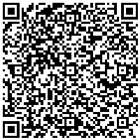 QR Code for bitcoin:bitcoin:bitcoin:bitcoin:bitcoin:bitcoin:bitcoin:bitcoin:bitcoin:bitcoin:bitcoin:bitcoin:bitcoin:bitcoin:bitcoin:bitcoin:bitcoin:bitcoin:bitcoin:bitcoin:litecoin:LMb5aPGapPweQPutL9KPyRYV8Z2FhDHTKR