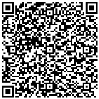QR Code for bitcoin:bitcoin:bitcoin:bitcoin:bitcoin:bitcoin:bitcoin:bitcoin:bitcoin:bitcoin:bitcoin:bitcoin:bitcoin:bitcoin:bitcoin:bitcoin:bitcoin:bitcoin:bitcoin:bitcoin:litecoin:LMb6htUXjAWbMViPrNt6QMjFJViHJLuzzx