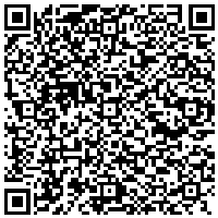 QR Code for bitcoin:bitcoin:bitcoin:bitcoin:bitcoin:bitcoin:bitcoin:bitcoin:bitcoin:bitcoin:bitcoin:bitcoin:bitcoin:bitcoin:bitcoin:bitcoin:bitcoin:bitcoin:bitcoin:bitcoin:litecoin:LMbJEBdPCgebsUB4RmRNM2Dkc9x5LyrWht