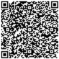 QR Code for bitcoin:bitcoin:bitcoin:bitcoin:bitcoin:bitcoin:bitcoin:bitcoin:bitcoin:bitcoin:bitcoin:bitcoin:bitcoin:bitcoin:bitcoin:bitcoin:bitcoin:bitcoin:bitcoin:bitcoin:litecoin:LMbhSP4bF52DDQrdCSSMpLvnqApmjFWven