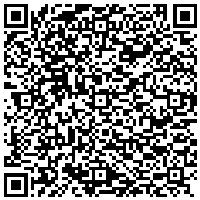 QR Code for bitcoin:bitcoin:bitcoin:bitcoin:bitcoin:bitcoin:bitcoin:bitcoin:bitcoin:bitcoin:bitcoin:bitcoin:bitcoin:bitcoin:bitcoin:bitcoin:bitcoin:bitcoin:bitcoin:bitcoin:litecoin:LMbrtdALbrt4ZHdkASfJ3Va7TBUxCdbNLy