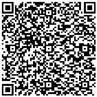 QR Code for bitcoin:bitcoin:bitcoin:bitcoin:bitcoin:bitcoin:bitcoin:bitcoin:bitcoin:bitcoin:bitcoin:bitcoin:bitcoin:bitcoin:bitcoin:bitcoin:bitcoin:bitcoin:bitcoin:bitcoin:litecoin:LMbtSkvsmojaUDYiz9yrrycdNMbuujagnm