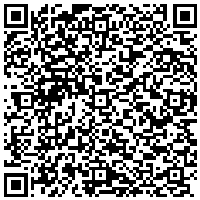 QR Code for bitcoin:bitcoin:bitcoin:bitcoin:bitcoin:bitcoin:bitcoin:bitcoin:bitcoin:bitcoin:bitcoin:bitcoin:bitcoin:bitcoin:bitcoin:bitcoin:bitcoin:bitcoin:bitcoin:bitcoin:litecoin:LMd4KcppCLnhHUX7Xa3d3Qeh6YZa3Whs8H