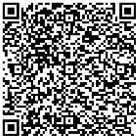 QR Code for bitcoin:bitcoin:bitcoin:bitcoin:bitcoin:bitcoin:bitcoin:bitcoin:bitcoin:bitcoin:bitcoin:bitcoin:bitcoin:bitcoin:bitcoin:bitcoin:bitcoin:bitcoin:bitcoin:bitcoin:litecoin:LMdCF1VTZDsLEWBS3g7wfsbJ9NUCLFPGob