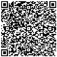 QR Code for bitcoin:bitcoin:bitcoin:bitcoin:bitcoin:bitcoin:bitcoin:bitcoin:bitcoin:bitcoin:bitcoin:bitcoin:bitcoin:bitcoin:bitcoin:bitcoin:bitcoin:bitcoin:bitcoin:bitcoin:litecoin:LMdFHugDdVnaLA7zJrkq3LdARmLHMU6T3c