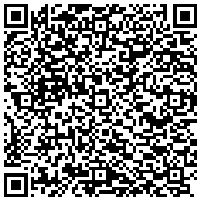QR Code for bitcoin:bitcoin:bitcoin:bitcoin:bitcoin:bitcoin:bitcoin:bitcoin:bitcoin:bitcoin:bitcoin:bitcoin:bitcoin:bitcoin:bitcoin:bitcoin:bitcoin:bitcoin:bitcoin:bitcoin:litecoin:LMdb27o739W4jKXEWYLVsLoXfXNXM3f24q