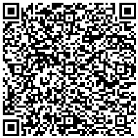 QR Code for bitcoin:bitcoin:bitcoin:bitcoin:bitcoin:bitcoin:bitcoin:bitcoin:bitcoin:bitcoin:bitcoin:bitcoin:bitcoin:bitcoin:bitcoin:bitcoin:bitcoin:bitcoin:bitcoin:bitcoin:litecoin:LMdk3799pDcdNuMSSUvfRNJfSrGAZfcFQ2