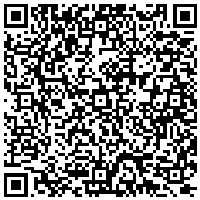 QR Code for bitcoin:bitcoin:bitcoin:bitcoin:bitcoin:bitcoin:bitcoin:bitcoin:bitcoin:bitcoin:bitcoin:bitcoin:bitcoin:bitcoin:bitcoin:bitcoin:bitcoin:bitcoin:bitcoin:bitcoin:litecoin:LMeDfF7yuHybaxQTiGmXmCwzdbStbFVsFQ
