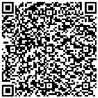 QR Code for bitcoin:bitcoin:bitcoin:bitcoin:bitcoin:bitcoin:bitcoin:bitcoin:bitcoin:bitcoin:bitcoin:bitcoin:bitcoin:bitcoin:bitcoin:bitcoin:bitcoin:bitcoin:bitcoin:bitcoin:litecoin:LMeMC3h2rZv3cqB37Do2HX32hZb7kKGD98