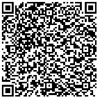 QR Code for bitcoin:bitcoin:bitcoin:bitcoin:bitcoin:bitcoin:bitcoin:bitcoin:bitcoin:bitcoin:bitcoin:bitcoin:bitcoin:bitcoin:bitcoin:bitcoin:bitcoin:bitcoin:bitcoin:bitcoin:litecoin:LMeSANhBfd9YCmN9xJe464A4DXhWiW8D6w