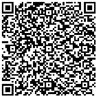 QR Code for bitcoin:bitcoin:bitcoin:bitcoin:bitcoin:bitcoin:bitcoin:bitcoin:bitcoin:bitcoin:bitcoin:bitcoin:bitcoin:bitcoin:bitcoin:bitcoin:bitcoin:bitcoin:bitcoin:bitcoin:litecoin:LMewfFhMVYGiDRXsSm2R8fZECPHPRppBic