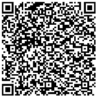 QR Code for bitcoin:bitcoin:bitcoin:bitcoin:bitcoin:bitcoin:bitcoin:bitcoin:bitcoin:bitcoin:bitcoin:bitcoin:bitcoin:bitcoin:bitcoin:bitcoin:bitcoin:bitcoin:bitcoin:bitcoin:litecoin:LMhEo7WNR2cvUh17EG2eHaXnpGy7igRkdV