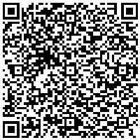 QR Code for bitcoin:bitcoin:bitcoin:bitcoin:bitcoin:bitcoin:bitcoin:bitcoin:bitcoin:bitcoin:bitcoin:bitcoin:bitcoin:bitcoin:bitcoin:bitcoin:bitcoin:bitcoin:bitcoin:bitcoin:litecoin:LMhfeSW3ZNMoQYhdCwxkdaNE2H8dgLC2FQ