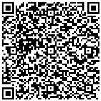 QR Code for bitcoin:bitcoin:bitcoin:bitcoin:bitcoin:bitcoin:bitcoin:bitcoin:bitcoin:bitcoin:bitcoin:bitcoin:bitcoin:bitcoin:bitcoin:bitcoin:bitcoin:bitcoin:bitcoin:bitcoin:litecoin:LMiHSiyCe1Et6ndHMdK2rCXCZ8diNxPySW