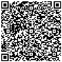 QR Code for bitcoin:bitcoin:bitcoin:bitcoin:bitcoin:bitcoin:bitcoin:bitcoin:bitcoin:bitcoin:bitcoin:bitcoin:bitcoin:bitcoin:bitcoin:bitcoin:bitcoin:bitcoin:bitcoin:bitcoin:litecoin:LMitL2tD63miEPNEG9sWht5JQwDy7oV4Pb
