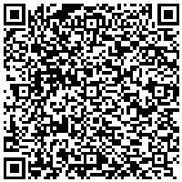 QR Code for bitcoin:bitcoin:bitcoin:bitcoin:bitcoin:bitcoin:bitcoin:bitcoin:bitcoin:bitcoin:bitcoin:bitcoin:bitcoin:bitcoin:bitcoin:bitcoin:bitcoin:bitcoin:bitcoin:bitcoin:litecoin:LMjWGu92bgr5uSUNYAeWHTYQ4Tp8ffFSKA