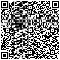 QR Code for bitcoin:bitcoin:bitcoin:bitcoin:bitcoin:bitcoin:bitcoin:bitcoin:bitcoin:bitcoin:bitcoin:bitcoin:bitcoin:bitcoin:bitcoin:bitcoin:bitcoin:bitcoin:bitcoin:bitcoin:litecoin:LMjdiPhB43FdSPHHLJCTrJDQwrZDBryb4p