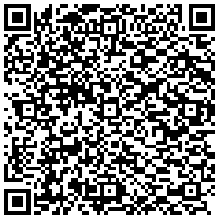 QR Code for bitcoin:bitcoin:bitcoin:bitcoin:bitcoin:bitcoin:bitcoin:bitcoin:bitcoin:bitcoin:bitcoin:bitcoin:bitcoin:bitcoin:bitcoin:bitcoin:bitcoin:bitcoin:bitcoin:bitcoin:litecoin:LMmPBYay7MZKmZ3cYdisZiPra3Y4hgSRzc