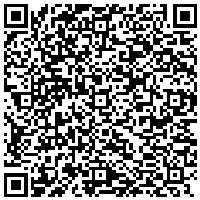 QR Code for bitcoin:bitcoin:bitcoin:bitcoin:bitcoin:bitcoin:bitcoin:bitcoin:bitcoin:bitcoin:bitcoin:bitcoin:bitcoin:bitcoin:bitcoin:bitcoin:bitcoin:bitcoin:bitcoin:bitcoin:litecoin:LMoFPRLU88kTFG9ZeBpmxkUpTDN5DwdaAs
