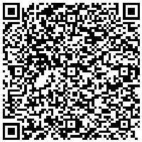 QR Code for bitcoin:bitcoin:bitcoin:bitcoin:bitcoin:bitcoin:bitcoin:bitcoin:bitcoin:bitcoin:bitcoin:bitcoin:bitcoin:bitcoin:bitcoin:bitcoin:bitcoin:bitcoin:bitcoin:bitcoin:litecoin:LMoGDKrE7c7U6RpFDB2eMhvmU5tPjQTois