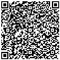 QR Code for bitcoin:bitcoin:bitcoin:bitcoin:bitcoin:bitcoin:bitcoin:bitcoin:bitcoin:bitcoin:bitcoin:bitcoin:bitcoin:bitcoin:bitcoin:bitcoin:bitcoin:bitcoin:bitcoin:bitcoin:litecoin:LMrFcFwFStpTVc8NFQaHSmqoCWo7eB4ECq