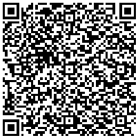 QR Code for bitcoin:bitcoin:bitcoin:bitcoin:bitcoin:bitcoin:bitcoin:bitcoin:bitcoin:bitcoin:bitcoin:bitcoin:bitcoin:bitcoin:bitcoin:bitcoin:bitcoin:bitcoin:bitcoin:bitcoin:litecoin:LMsGBrBSqjynootLyGukCzENqcppPCyWBi