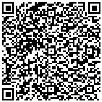 QR Code for bitcoin:bitcoin:bitcoin:bitcoin:bitcoin:bitcoin:bitcoin:bitcoin:bitcoin:bitcoin:bitcoin:bitcoin:bitcoin:bitcoin:bitcoin:bitcoin:bitcoin:bitcoin:bitcoin:bitcoin:litecoin:LMsNxZPHSXAXS6GsSZpkfJ19nF7jpbrPPM