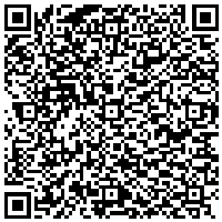 QR Code for bitcoin:bitcoin:bitcoin:bitcoin:bitcoin:bitcoin:bitcoin:bitcoin:bitcoin:bitcoin:bitcoin:bitcoin:bitcoin:bitcoin:bitcoin:bitcoin:bitcoin:bitcoin:bitcoin:bitcoin:litecoin:LMsgP5fHZ1NWMfVZoYpzCaWLxRKFscBucZ
