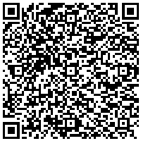 QR Code for bitcoin:bitcoin:bitcoin:bitcoin:bitcoin:bitcoin:bitcoin:bitcoin:bitcoin:bitcoin:bitcoin:bitcoin:bitcoin:bitcoin:bitcoin:bitcoin:bitcoin:bitcoin:bitcoin:bitcoin:litecoin:LMvRT2Bc8q4e8DUHCSL4P9gAbu7vuARUAe