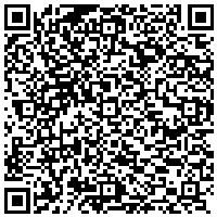 QR Code for bitcoin:bitcoin:bitcoin:bitcoin:bitcoin:bitcoin:bitcoin:bitcoin:bitcoin:bitcoin:bitcoin:bitcoin:bitcoin:bitcoin:bitcoin:bitcoin:bitcoin:bitcoin:bitcoin:bitcoin:litecoin:LMxsGna5XVjKYYP2eGzcDGvX6CPULoQ8od