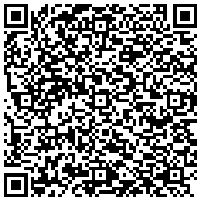 QR Code for bitcoin:bitcoin:bitcoin:bitcoin:bitcoin:bitcoin:bitcoin:bitcoin:bitcoin:bitcoin:bitcoin:bitcoin:bitcoin:bitcoin:bitcoin:bitcoin:bitcoin:bitcoin:bitcoin:bitcoin:litecoin:LMxtLttNo14XFew57CED4capuaWcbXD67m