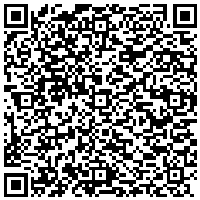 QR Code for bitcoin:bitcoin:bitcoin:bitcoin:bitcoin:bitcoin:bitcoin:bitcoin:bitcoin:bitcoin:bitcoin:bitcoin:bitcoin:bitcoin:bitcoin:bitcoin:bitcoin:bitcoin:bitcoin:bitcoin:litecoin:LMzAhG69q7yW8R13xt2AMc8aJdDaC42e4j