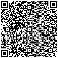 QR Code for bitcoin:bitcoin:bitcoin:bitcoin:bitcoin:bitcoin:bitcoin:bitcoin:bitcoin:bitcoin:bitcoin:bitcoin:bitcoin:bitcoin:bitcoin:bitcoin:bitcoin:bitcoin:bitcoin:bitcoin:litecoin:LN3AAVhGwLP6o7V8xeN3UZnASXowHsRBo6