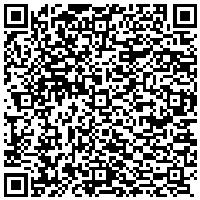 QR Code for bitcoin:bitcoin:bitcoin:bitcoin:bitcoin:bitcoin:bitcoin:bitcoin:bitcoin:bitcoin:bitcoin:bitcoin:bitcoin:bitcoin:bitcoin:bitcoin:bitcoin:bitcoin:bitcoin:bitcoin:litecoin:LN5AVkh1bDPG4iGL2ZFidnW2hrvTYk72Ap