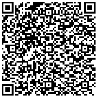 QR Code for bitcoin:bitcoin:bitcoin:bitcoin:bitcoin:bitcoin:bitcoin:bitcoin:bitcoin:bitcoin:bitcoin:bitcoin:bitcoin:bitcoin:bitcoin:bitcoin:bitcoin:bitcoin:bitcoin:bitcoin:litecoin:LN7YA4B6sHGUaExmqPd9LRwrcxWyyEwviD