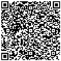 QR Code for bitcoin:bitcoin:bitcoin:bitcoin:bitcoin:bitcoin:bitcoin:bitcoin:bitcoin:bitcoin:bitcoin:bitcoin:bitcoin:bitcoin:bitcoin:bitcoin:bitcoin:bitcoin:bitcoin:bitcoin:litecoin:LNALeLbupDR3iArCU2R19my2PySYWmsPSm