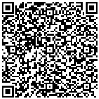 QR Code for bitcoin:bitcoin:bitcoin:bitcoin:bitcoin:bitcoin:bitcoin:bitcoin:bitcoin:bitcoin:bitcoin:bitcoin:bitcoin:bitcoin:bitcoin:bitcoin:bitcoin:bitcoin:bitcoin:bitcoin:litecoin:LNBctvvjSLQLWFWHcs3muocYFX9QL2MjYF