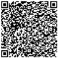 QR Code for bitcoin:bitcoin:bitcoin:bitcoin:bitcoin:bitcoin:bitcoin:bitcoin:bitcoin:bitcoin:bitcoin:bitcoin:bitcoin:bitcoin:bitcoin:bitcoin:bitcoin:bitcoin:bitcoin:bitcoin:litecoin:LNE2corTKPyLpJiW8Tav7j5owDF6XG68tc