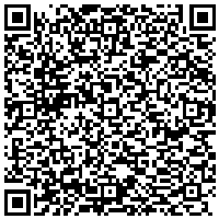 QR Code for bitcoin:bitcoin:bitcoin:bitcoin:bitcoin:bitcoin:bitcoin:bitcoin:bitcoin:bitcoin:bitcoin:bitcoin:bitcoin:bitcoin:bitcoin:bitcoin:bitcoin:bitcoin:bitcoin:bitcoin:litecoin:LNET9TcP3pSDvc2EygtmTqzW2GcWABH2DP