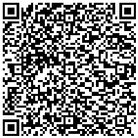 QR Code for bitcoin:bitcoin:bitcoin:bitcoin:bitcoin:bitcoin:bitcoin:bitcoin:bitcoin:bitcoin:bitcoin:bitcoin:bitcoin:bitcoin:bitcoin:bitcoin:bitcoin:bitcoin:bitcoin:bitcoin:litecoin:LNEaD9dqARjGEe58oGeAery93io8Ao7R7v
