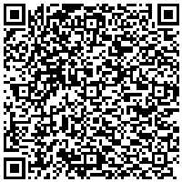 QR Code for bitcoin:bitcoin:bitcoin:bitcoin:bitcoin:bitcoin:bitcoin:bitcoin:bitcoin:bitcoin:bitcoin:bitcoin:bitcoin:bitcoin:bitcoin:bitcoin:bitcoin:bitcoin:bitcoin:bitcoin:litecoin:LNFJrGFGtxCBkec4G2LtBswvbvADehyKoh