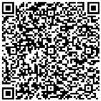 QR Code for bitcoin:bitcoin:bitcoin:bitcoin:bitcoin:bitcoin:bitcoin:bitcoin:bitcoin:bitcoin:bitcoin:bitcoin:bitcoin:bitcoin:bitcoin:bitcoin:bitcoin:bitcoin:bitcoin:bitcoin:litecoin:LNFjsBipdXUPFqe8FrJbdBit5KVsNYjVqZ