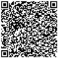 QR Code for bitcoin:bitcoin:bitcoin:bitcoin:bitcoin:bitcoin:bitcoin:bitcoin:bitcoin:bitcoin:bitcoin:bitcoin:bitcoin:bitcoin:bitcoin:bitcoin:bitcoin:bitcoin:bitcoin:bitcoin:litecoin:LNFxus8WRKBHucNMMcL7eD8oNT5Cydpbqc