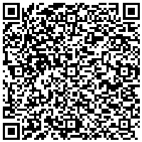 QR Code for bitcoin:bitcoin:bitcoin:bitcoin:bitcoin:bitcoin:bitcoin:bitcoin:bitcoin:bitcoin:bitcoin:bitcoin:bitcoin:bitcoin:bitcoin:bitcoin:bitcoin:bitcoin:bitcoin:bitcoin:litecoin:LNH596LwtNU5KppY19sM4S1Jb7oiWdYYdP