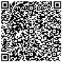 QR Code for bitcoin:bitcoin:bitcoin:bitcoin:bitcoin:bitcoin:bitcoin:bitcoin:bitcoin:bitcoin:bitcoin:bitcoin:bitcoin:bitcoin:bitcoin:bitcoin:bitcoin:bitcoin:bitcoin:bitcoin:litecoin:LNHQSWFEqyzCfxwGKyjFCBox8ZbogpU2fR