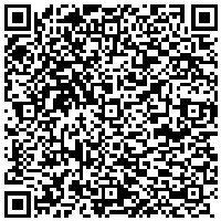 QR Code for bitcoin:bitcoin:bitcoin:bitcoin:bitcoin:bitcoin:bitcoin:bitcoin:bitcoin:bitcoin:bitcoin:bitcoin:bitcoin:bitcoin:bitcoin:bitcoin:bitcoin:bitcoin:bitcoin:bitcoin:litecoin:LNJACEJsGoa7UkYYMhSwJjEM56kt18jhBP