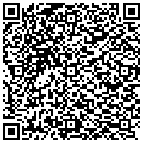 QR Code for bitcoin:bitcoin:bitcoin:bitcoin:bitcoin:bitcoin:bitcoin:bitcoin:bitcoin:bitcoin:bitcoin:bitcoin:bitcoin:bitcoin:bitcoin:bitcoin:bitcoin:bitcoin:bitcoin:bitcoin:litecoin:LNKGfqwHvdPCqo7aMSAzMqqAPi8u3BZ3VC